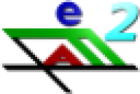 http://efa.nmichael.de/
