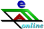 efaOnline